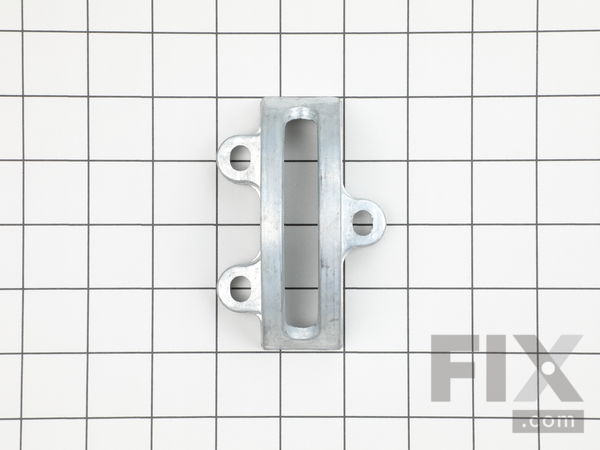 10326319-1-M-Delta-5140088-86-Trunnion