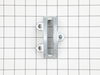 Trunnion – Part Number: 5140088-86