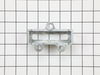 10326319-2-S-Delta-5140088-86-Trunnion