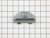 10326319-3-S-Delta-5140088-86-Trunnion