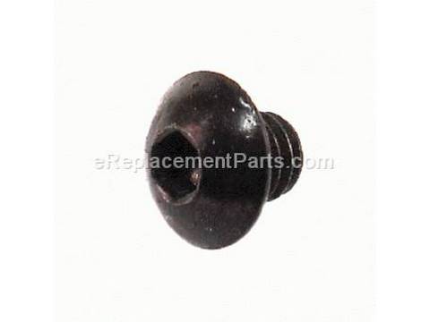 10326321-1-M-Delta-5140088-88-Hex Hd Screw