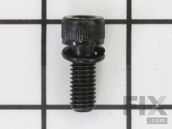 10326322-1-M-Delta-5140088-89-Hex Screw