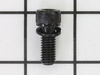 Hex Screw – Part Number: 5140088-89