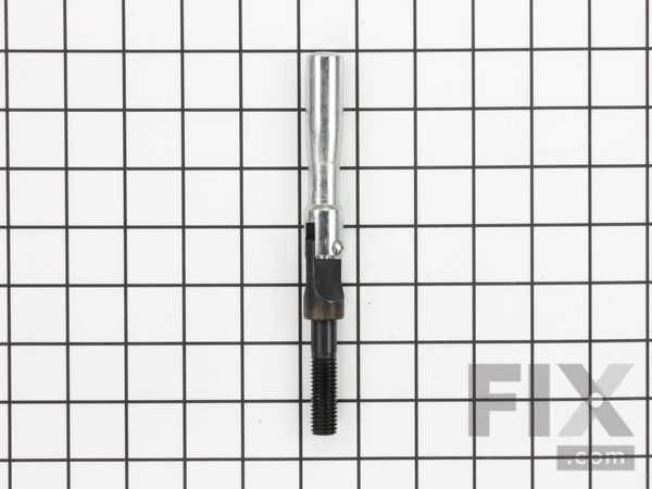 10326323-1-M-Delta-5140088-90-Column Lock Handle