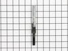 Column Lock Handle – Part Number: 5140088-90