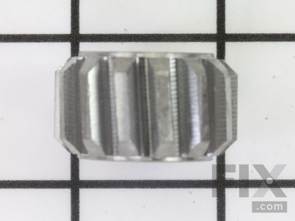 10326324-1-M-Delta-5140088-91-Worm Gear