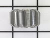 Worm Gear – Part Number: 5140088-91