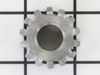 10326324-2-S-Delta-5140088-91-Worm Gear
