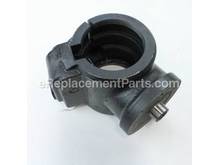 Bracket Assembly – Part Number: 5140088-92
