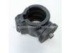Bracket Assembly – Part Number: 5140088-92
