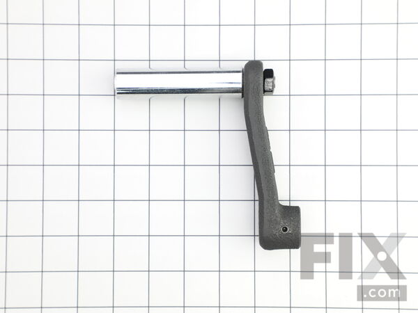 10326328-1-M-Delta-5140088-95-Handle Assembly