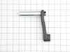 Handle Assembly – Part Number: 5140088-95