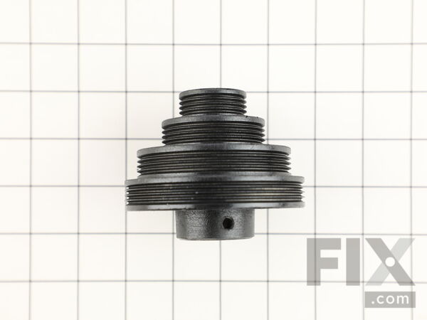 10326329-1-M-Delta-5140088-96-Motor Pulley
