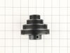 Motor Pulley – Part Number: 5140088-96