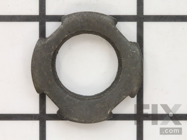10326330-1-M-Delta-5140088-97-Spindle Nut