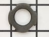 Spindle Nut – Part Number: 5140088-97