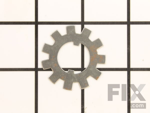 10326331-1-M-Delta-5140088-98-Nut Lock