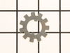 Nut Lock – Part Number: 5140088-98