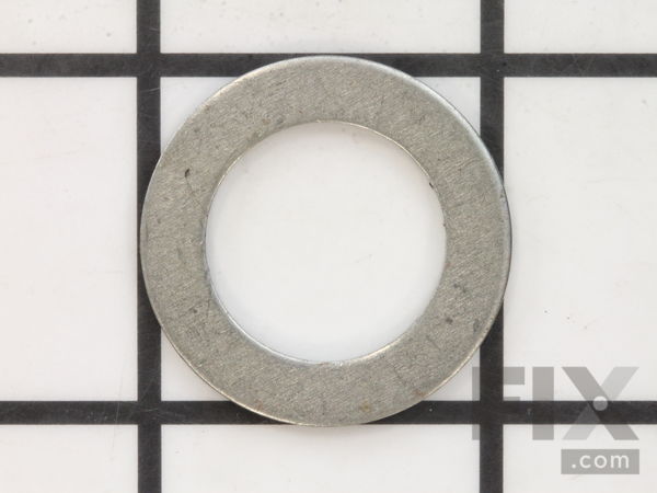 10326332-1-M-Delta-5140088-99-Washer