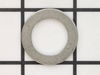 Washer – Part Number: 5140088-99