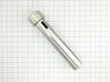 Quill – Part Number: 5140089-00