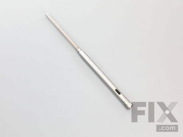 10326334-1-M-Delta-5140089-01-Spindle