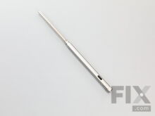 Spindle – Part Number: 5140089-01