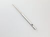 Spindle – Part Number: 5140089-01
