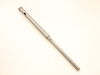 10326334-2-S-Delta-5140089-01-Spindle