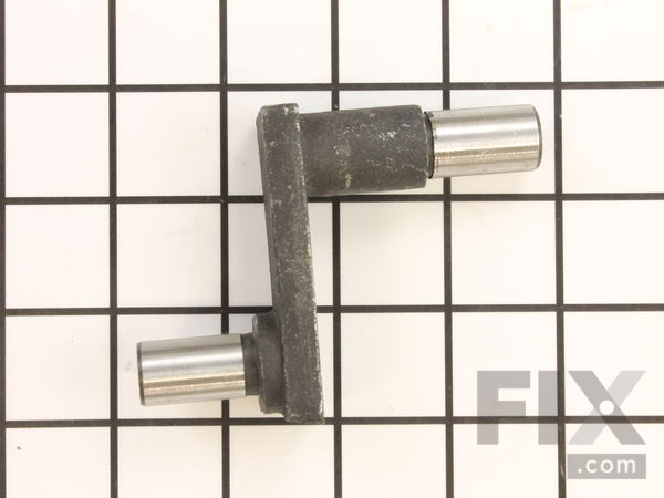 10326336-1-M-Delta-5140089-03-Shaft