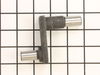 Shaft – Part Number: 5140089-03