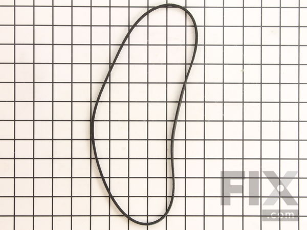 10326337-1-M-Delta-5140089-04-V Belt