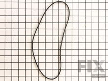 V Belt – Part Number: 5140089-04