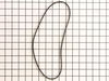 V Belt – Part Number: 5140089-04