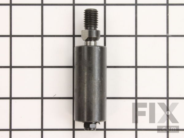 10326338-1-M-Delta-5140089-06-Belt Tensioner Assembly