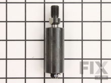 Belt Tensioner Assembly – Part Number: 5140089-06