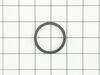 Collar – Part Number: 5140089-13