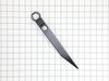 Shifter Wedge – Part Number: 5140089-15