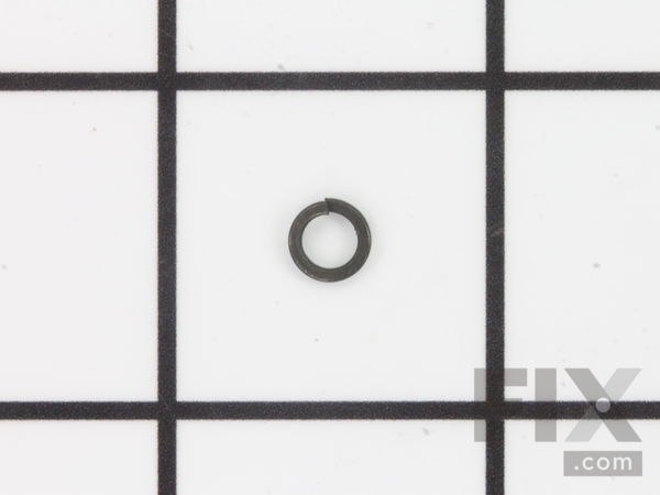 10326344-1-M-Delta-5140089-22-Spring Washer