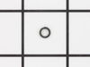 Spring Washer – Part Number: 5140089-22