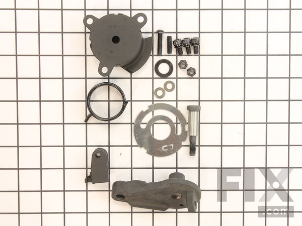 10326349-1-M-Delta-5140089-28-Wheel Assembly