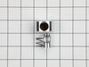 Depth Stop – Part Number: 5140089-29