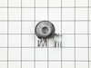 10326350-2-S-Delta-5140089-29-Depth Stop