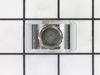 10326350-3-S-Delta-5140089-29-Depth Stop