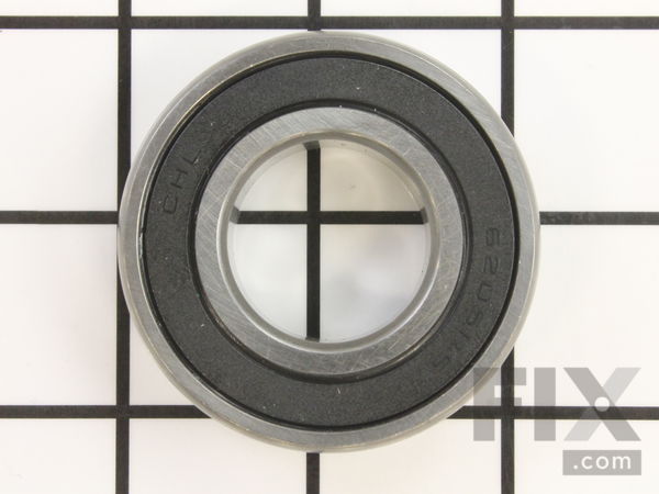 10326351-1-M-Delta-5140089-30-Bearing
