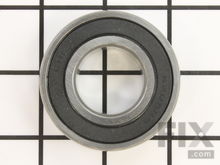 Bearing – Part Number: 5140089-30