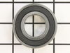 Bearing – Part Number: 5140089-30