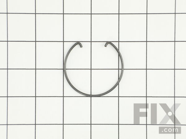 10326352-1-M-Delta-5140089-31-Retaining Ring