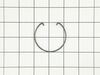 Retaining Ring – Part Number: 5140089-31