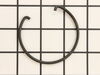 10326352-2-S-Delta-5140089-31-Retaining Ring